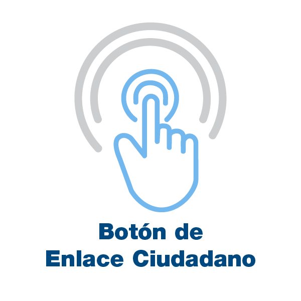 Boton