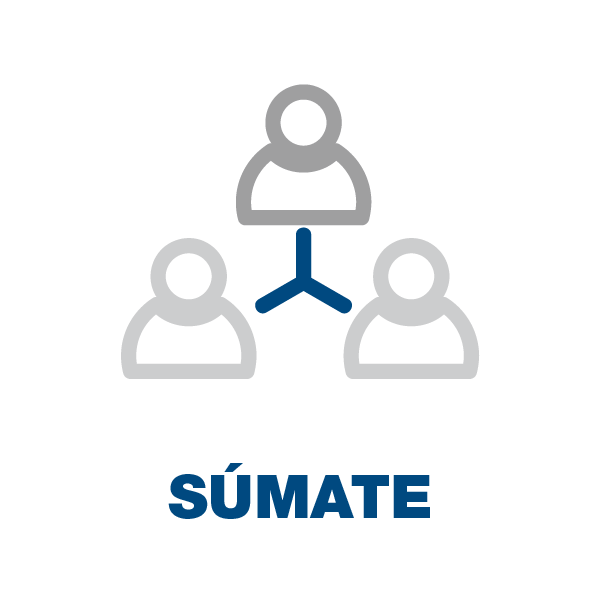 SUMATE