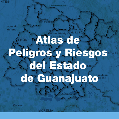 ATLAS_DE_PELIGROS