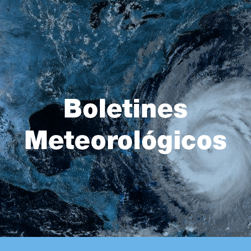 BOLETINES_METEOROLOGICOS