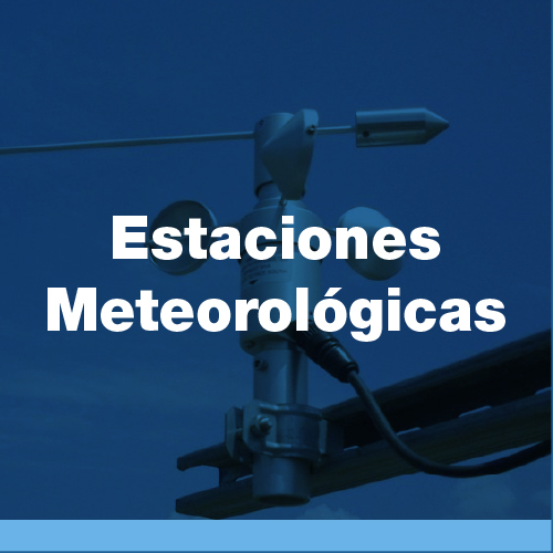ESTACIONES_,METEOROLOGICAS