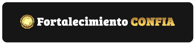 Sistema Estatal de Tecnologías