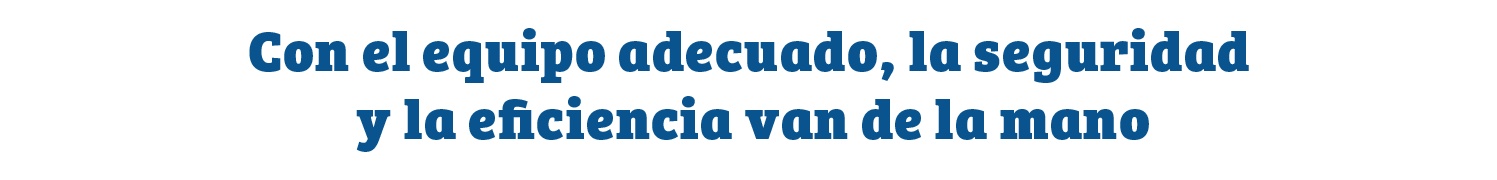 Que es el Sistema Estatal de Tecnologías para la Seguridad