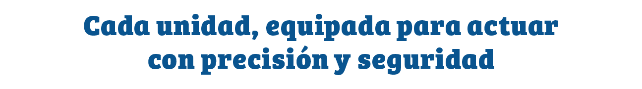 Que es el Sistema Estatal de Tecnologías para la Seguridad
