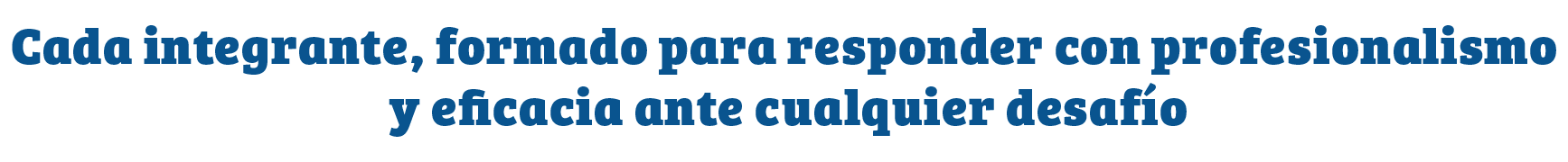 Que es el Sistema Estatal de Tecnologías para la Seguridad