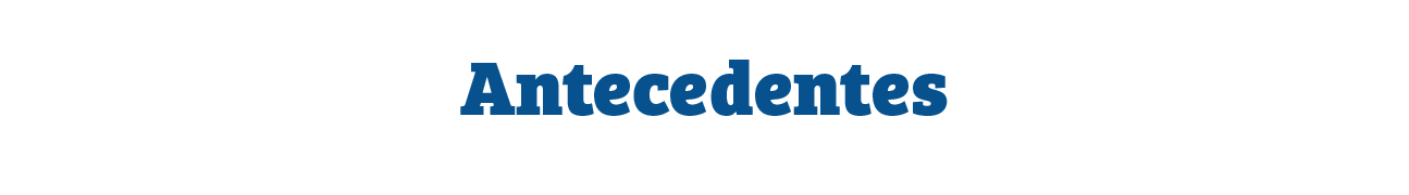Que es el Sistema Estatal de Tecnologías para la Seguridad