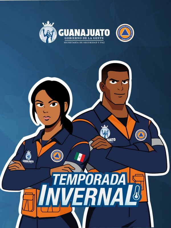 CARRUSEL-TI-PC-1080x1350-1 CARRUSEL-TI-PC-1080x1350-1