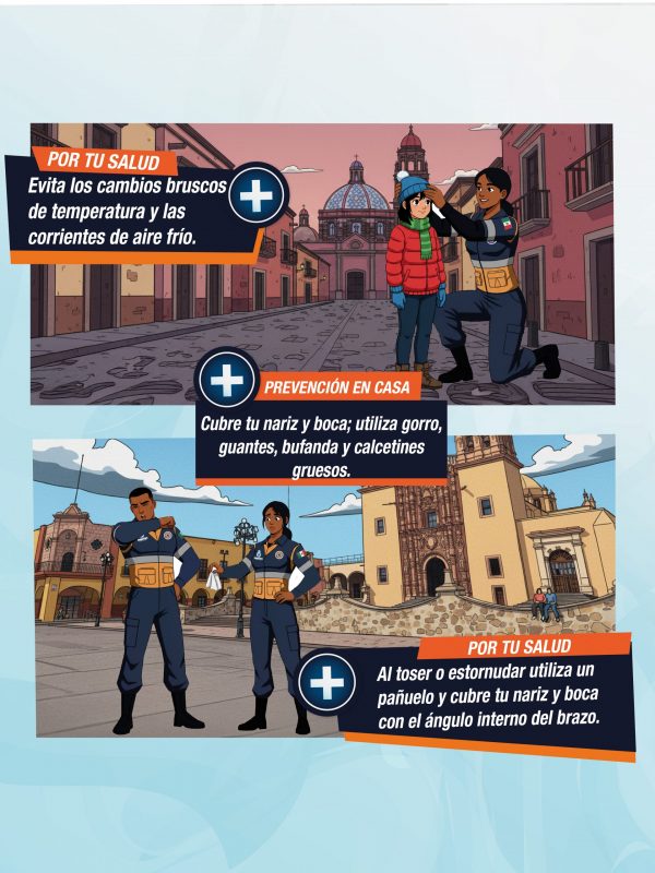 Cartel-Temporada invernal-40x60-06-02 Cartel-Temporada invernal-40x60-06-02