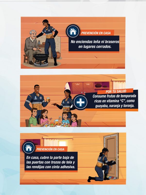 Cartel-Temporada invernal-40x60-06-03 Cartel-Temporada invernal-40x60-06-03