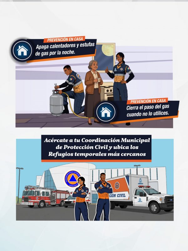 Cartel-Temporada invernal-40x60-06-04 Cartel-Temporada invernal-40x60-06-04