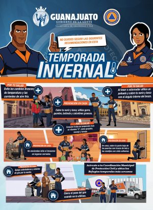 Cartel-Temporada invernal-40x60-06-05