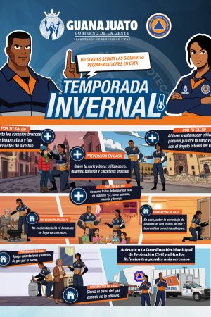 Cartel-Temporada invernal-40x60-06-05