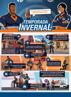 Cartel-Temporada invernal-40x60-06-06