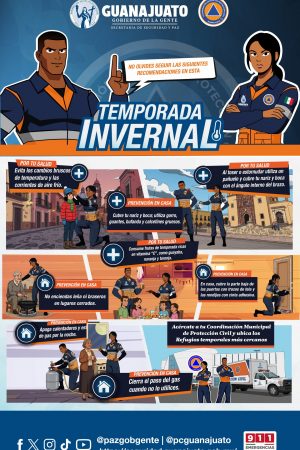 Cartel-Temporada invernal-40x60-06-06