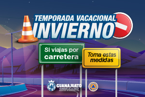 banner_Vacaciones_Invierno_25 300 x 200