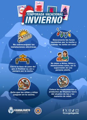 img2_web Vacaciones_Invierno_25 1920 x 2825