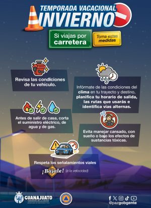 img_web Vacaciones_Invierno_25 1920 x 2825