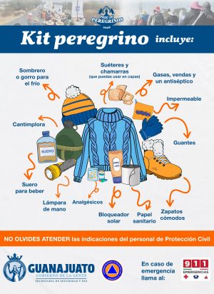 kitperegrino_1080_1350_26