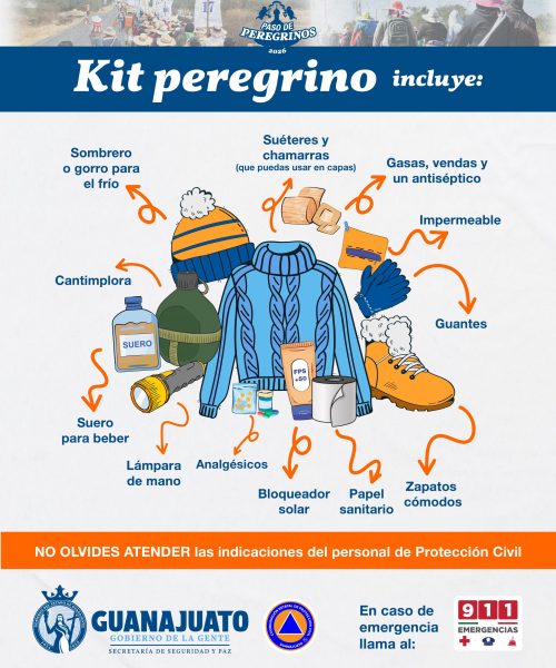 kitperegrino_1080_1350_26